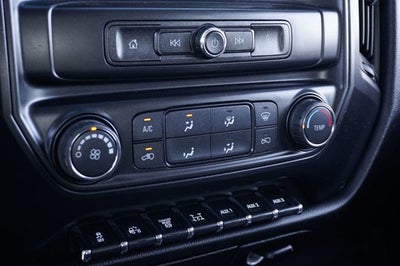 2022 International CV515 Base