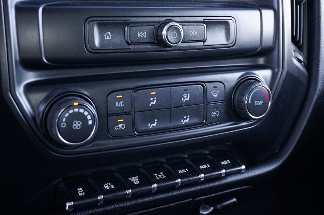 2022 International CV515 Base