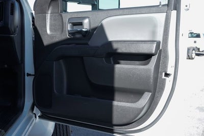 2022 International CV515 Base