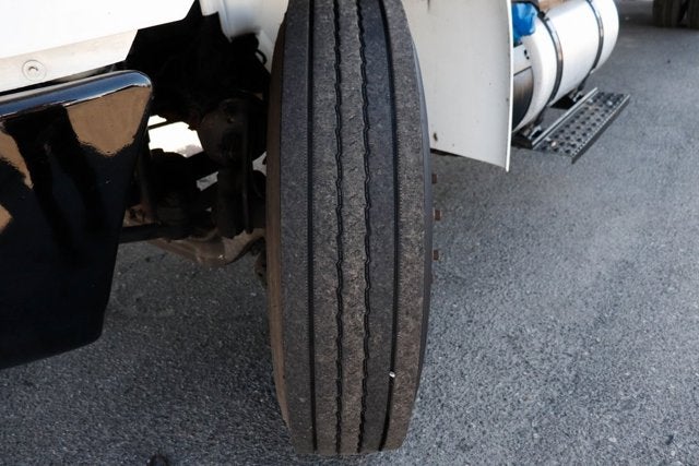 2017 International 4300 4300