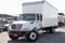 2017 International 4300 4300