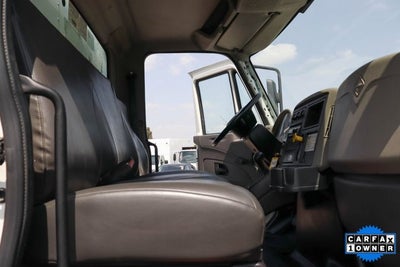 2019 International 4000 Series 4300