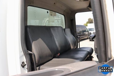 2019 International 4000 Series 4300