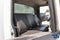 2019 International 4000 Series 4300
