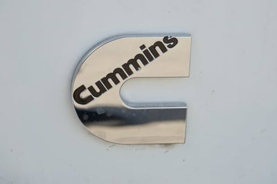 2019 International 4000 Series 4300