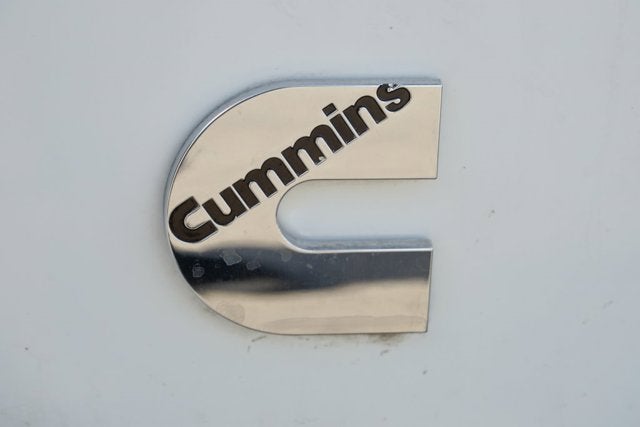 2019 International 4000 Series 4300