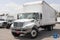 2019 International 4000 Series 4300