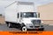 2019 International 4300 Base
