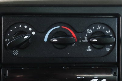 2019 International 4300 Base