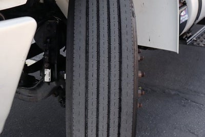 2019 International 4300 Base