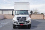 2019 International 4300 Base