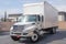 2019 International 4300 Base