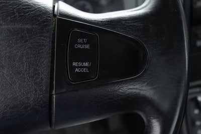 2019 International 4000 4300