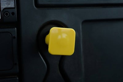 2019 International 4000 4300