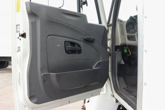 2019 International 4000 Series 4300