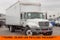2019 International 4000 Series 4300