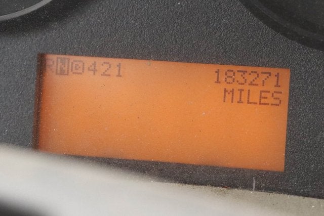 2019 International 4000 Series 4300