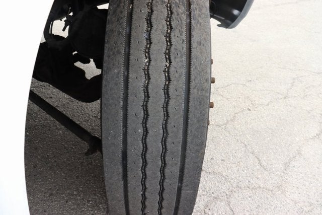 2019 International 4000 Series 4300