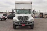 2019 International 4000 Series 4300