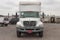 2019 International 4000 Series 4300