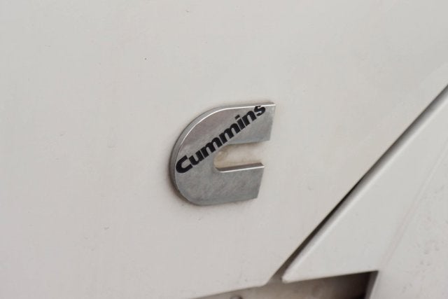 2019 International 4000 Series 4300