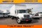 2019 International 4000 4300
