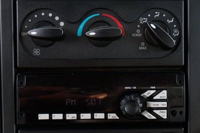 2019 International 4000 4300