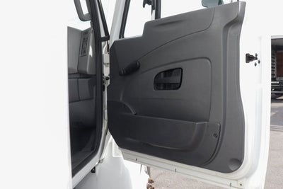 2019 International 4000 4300