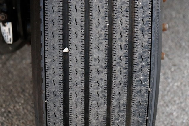 2019 International 4000 4300