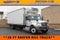 2016 International 4000 4300