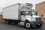 2016 International 4000 4300