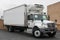 2016 International 4000 4300