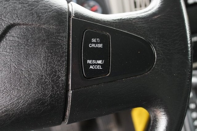 2016 International 4000 4300