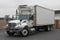 2016 International 4000 4300