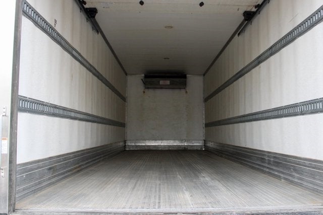 2016 International 4000 4300