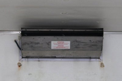 2016 International 4000 4300