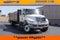 2017 International 4000 4300