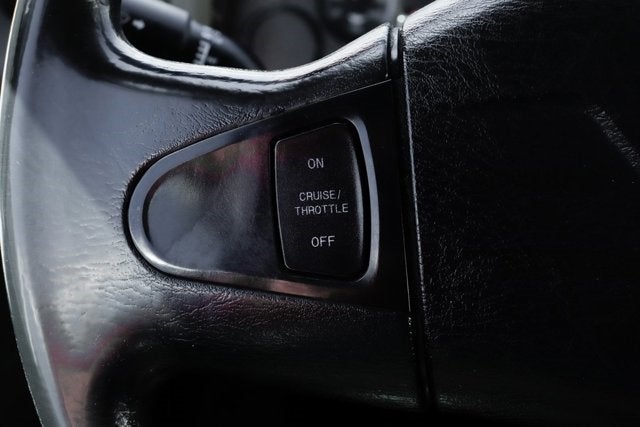 2017 International 4000 4300