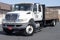 2017 International 4000 4300