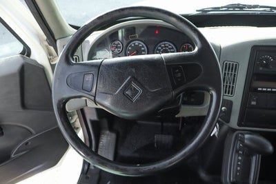 2018 International 4000 Series 4300