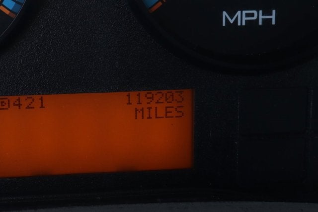 2018 International 4000 Series 4300