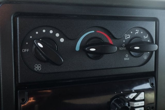 2018 International 4000 Series 4300