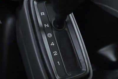 2018 International 4000 Series 4300