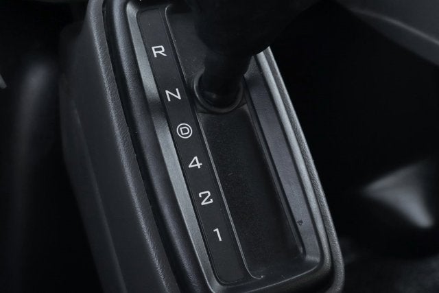 2018 International 4000 Series 4300