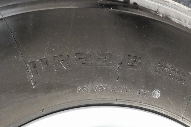 2018 International 4000 Series 4300