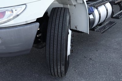 2018 International 4000 Series 4300