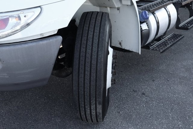 2018 International 4000 Series 4300