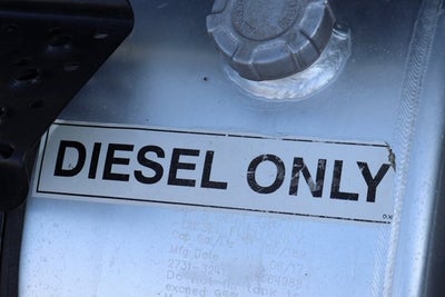 2018 International 4000 Series 4300