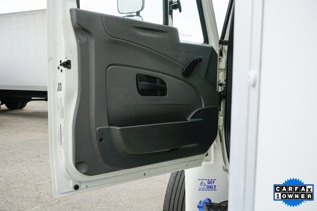 2019 International 4000 4300