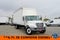 2019 International 4000 4300